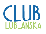 Club Lublansk&aacute;