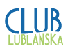 Club Lublanska