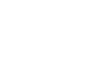 Club Lublansk&aacute;